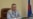 Главу управления ФСИН по Забайкалью застрелили на охоте