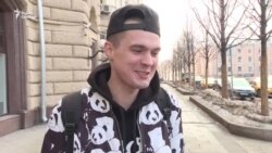 Будут ли введены санкции Запада за "Навального"? Будут ли введены санкции Запада за "Навального"?