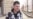 16x9 Image
