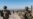 Израиль вводит "тактические паузы" в боевых действиях в секторе Газа