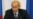 Russia Defends NGO Bill As Meeting International Norms