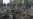 Killing Of Civilians Stirs Controversy