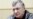 Глава ростовского ГУ ФСИН Даххаев является единственным фигурантом дела о разглашении гостайны