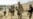 U.S. Sees Security Gains In Afghanistan
