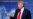 Налоговый сюрприз Трампа