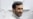 Ahmadinejad Says U.S. Arrest Of Iranians 'Misstep'