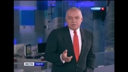 Россия 1 "Вести недели" Россия 1 "Вести недели"