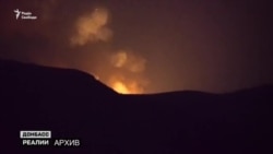 Росія накопичує ракетну зброю поблизу України (відео) Росія накопичує ракетну зброю поблизу України (відео)