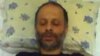 Breaking The Will Of Political Prisoners