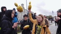Как пройти на Манежку Как пройти на Манежку