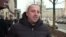 Узнаем ли мы правду о катастрофе украинского "Боинга" в Иране?
