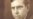 1914 - век спустя: парадоксы и аналогии