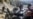 Serb Injured In Kosovo Clash Dies