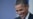Obama Upbeat About 2014