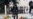 OSCE Tries To Defuse Albania Crisis