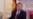 Kyrgyz President Ends Visit To Uzbekistan