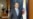 South Korea Says It Will Remove Troops From Afghanistan