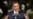 U.S. Senate Passes Defense Bill