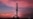 Цены на нефть: спрос не догонит