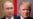 Kremlin Says CIA Helped Russia Thwart Terrorist Attacks In St. Petersburg