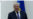 Украина, ЕС и 36 стран призвали Россию прекратить убийства и начать содержательные переговоры с Украиной – заявление
