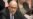El-Baradei Says IAEA To Inspect Iran's Qom Site