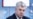 В СФ не согласились с планом Госдумы продлить призывной возраст
