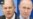 Сто двадцать ракет после звонка. Итоги разговора Шольца с Путиным