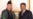 Afghanistan: Karzai To Consult Pakistan About Suicide Bombings