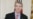 U.S. Says Piracy Issues Stalling Russia WTO Talks