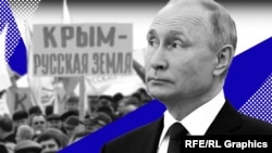 Колаж