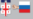 «Коридорная» ложь МИД России
