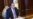 Watchdog Calls On Tajik President To Ensure Journalists' Freedom