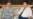 Gazprom Says Price Agreed With Turkmenistan