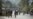 Taliban Claims Car Bombing That Killed At Least 14 Afghan Troops