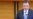 Former Kyrgyz Prime Minister Arrested
