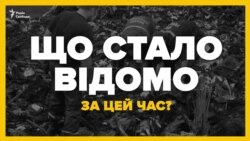 MH17. Що тоді сталося? (відео) MH17. Що тоді сталося? (відео)