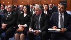 Ҷойивазкунии даҳҳо додраси тоҷик чӣ маъно дорад? Ҷойивазкунии даҳҳо додраси тоҷик чӣ маъно дорад?