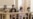 Russian Jury Trials In The Dock