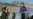 Afghan Kids In 'World's Worst' Spot