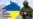 Оккупация Крыма: Это были жуткие дни…