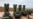 С-400 в Крыму: кому это нужно