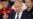 Путин, Крым и «китайские болванчики»
