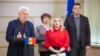 „În esență...” | De ce-și doresc comuniștii „agenți străini” în R. Moldova