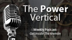 Power Vertical Podcast: There's Something About Autumn