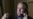 Bush Reported Preparing Personnel Shake-Up