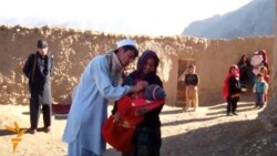 اخبار راديو اروپای آزاد، راديو آزادی - جمعه ۲۲ آذر ۱۳۹۲ اخبار راديو اروپای آزاد، راديو آزادی - جمعه ۲۲ آذر ۱۳۹۲