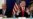New U.S. Security Strategy To Focus On Countering China, Russia