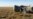 16x9 Image