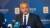 Instanța de la Atena a admis extrădarea lui Plahotniuc
